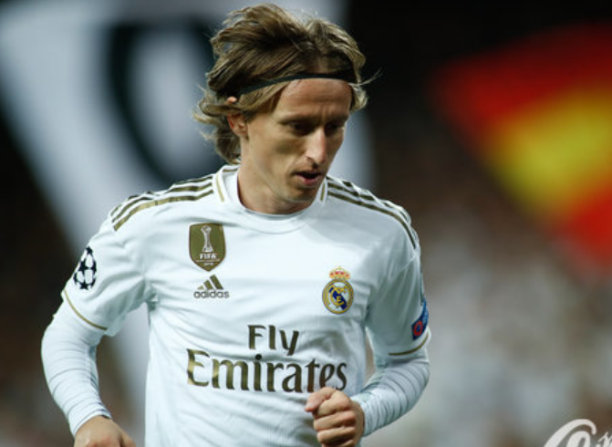 小波特：字母哥一直向我们保证，会与团队并肩作战