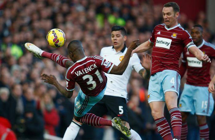 曼联在欧联杯小组赛首轮获胜