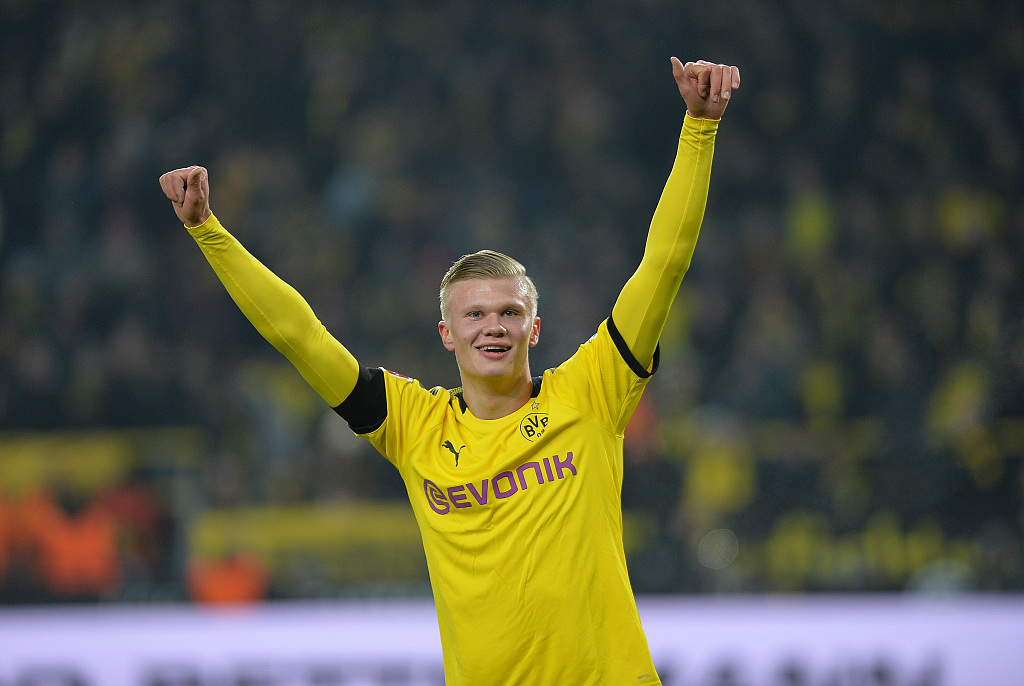 利兹联vs利物浦前瞻：维尔茨渐入佳境 利物浦客场无惧利兹联