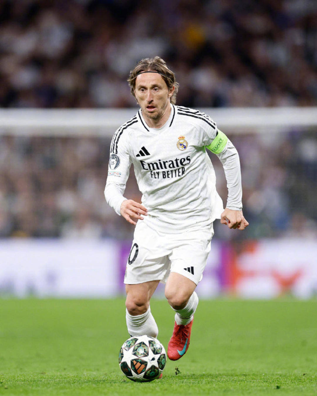 官方：CCTV5+转播今日国少vs斯里兰卡U17