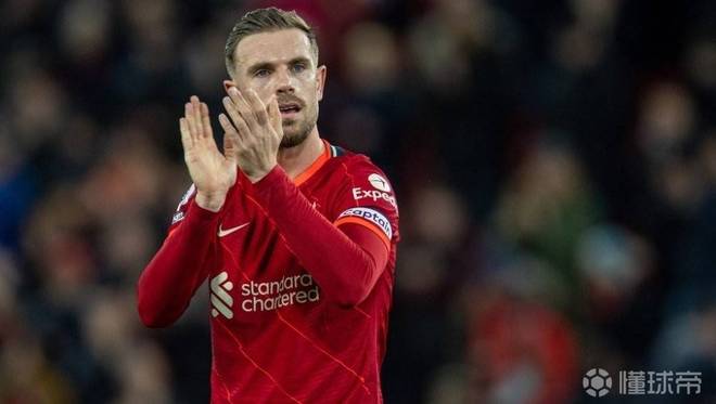 高清：英超阿森纳2-0 梅里诺传射萨卡破门