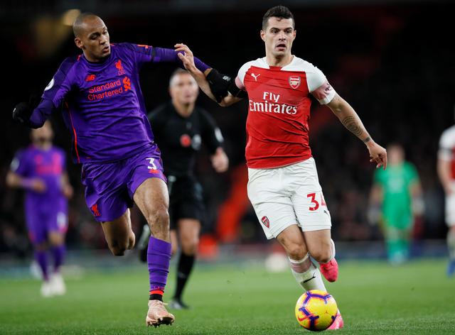 意甲半场：马利诺夫斯基点射破门，乌迪内斯0-1热那亚